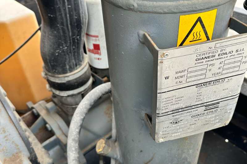 OmecoHub - Immagine ATLAS COPCO XATS67